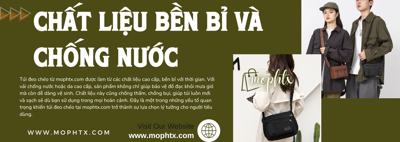 image slide banner home page Túi đeo chéo đa năng mophtx (1)