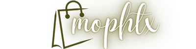 mophtx.com